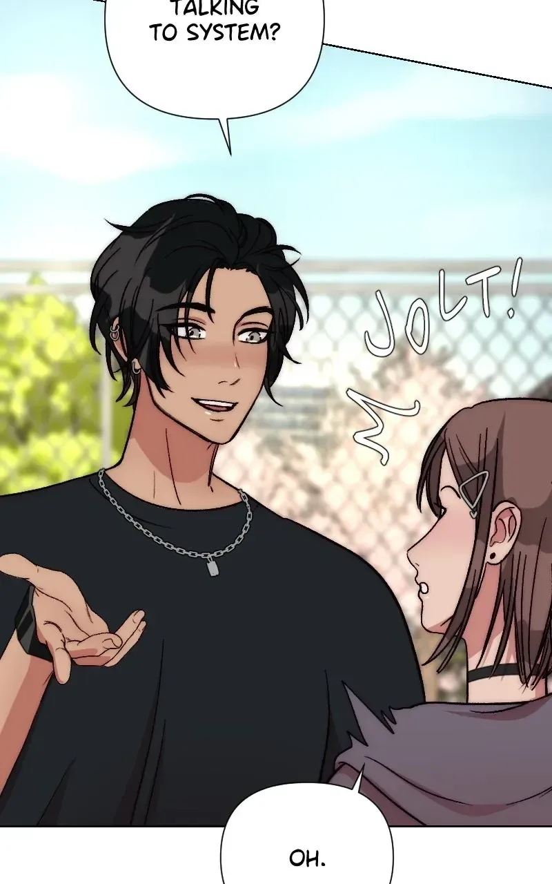 Code ‹grace› Chapter 12 page 12