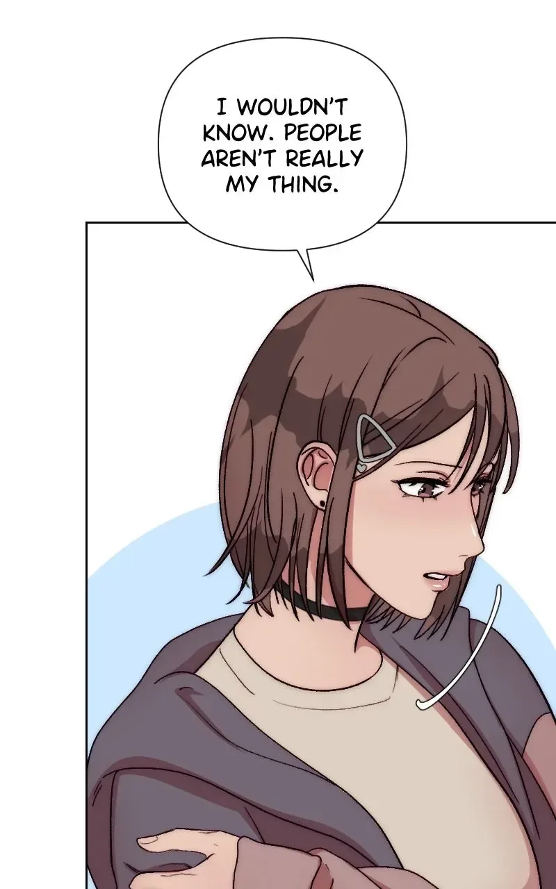 Code ‹grace› Chapter 12 page 19
