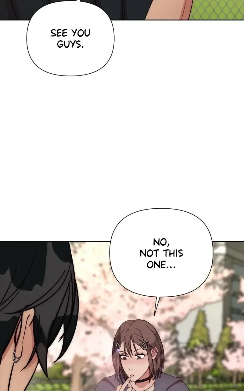 Code ‹grace› Chapter 12 page 10