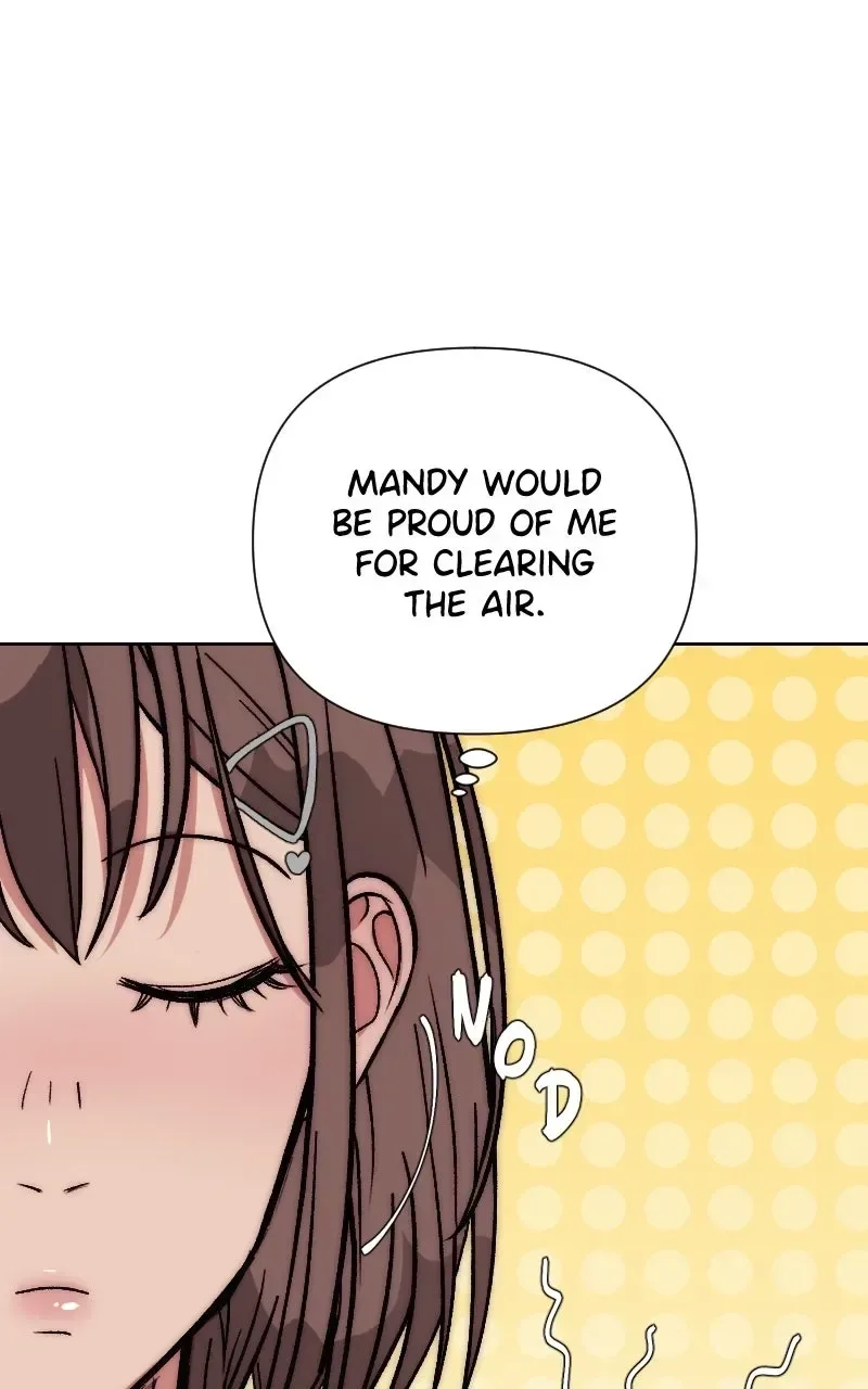 Code ‹grace› Chapter 12 page 24