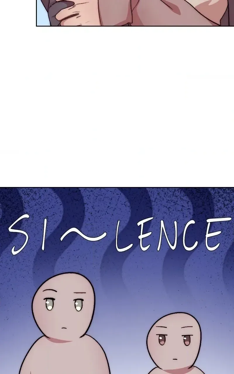 Code ‹grace› Chapter 12 page 20