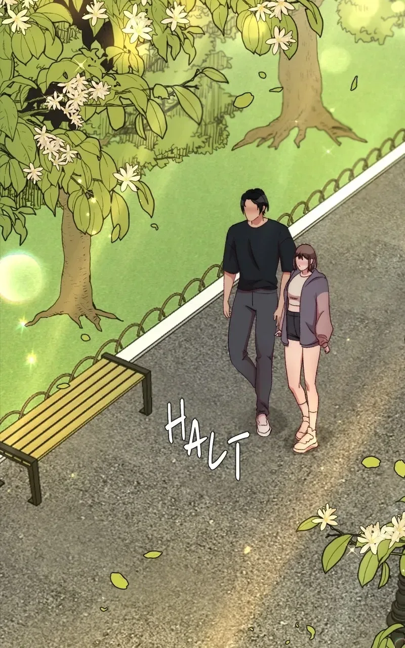 Code ‹grace› Chapter 12 page 26
