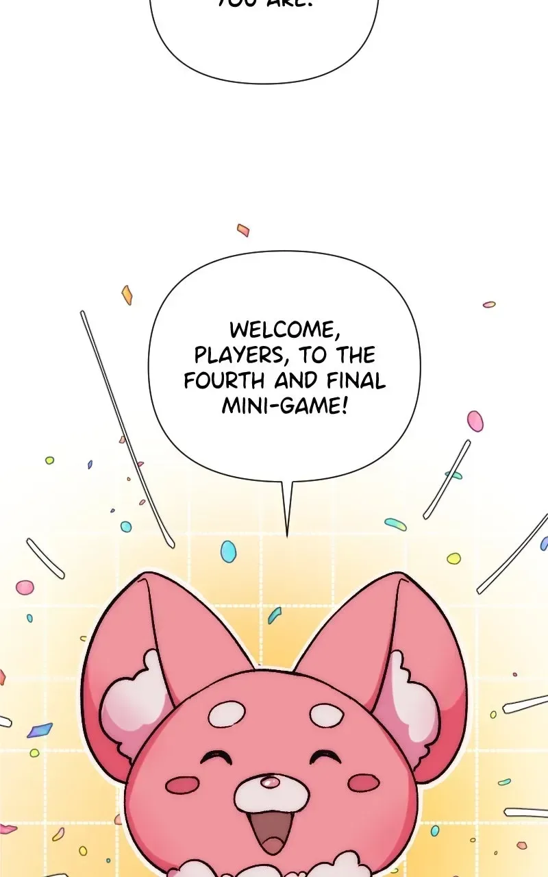 Code ‹grace› Chapter 12 page 29