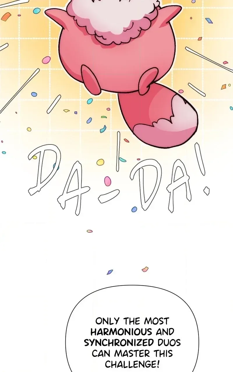 Code ‹grace› Chapter 12 page 30