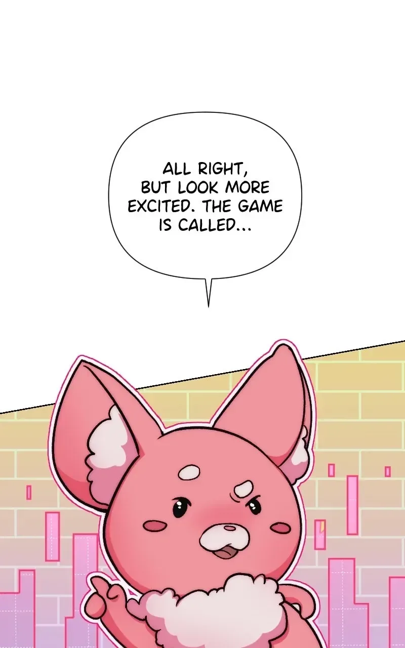 Code ‹grace› Chapter 12 page 35