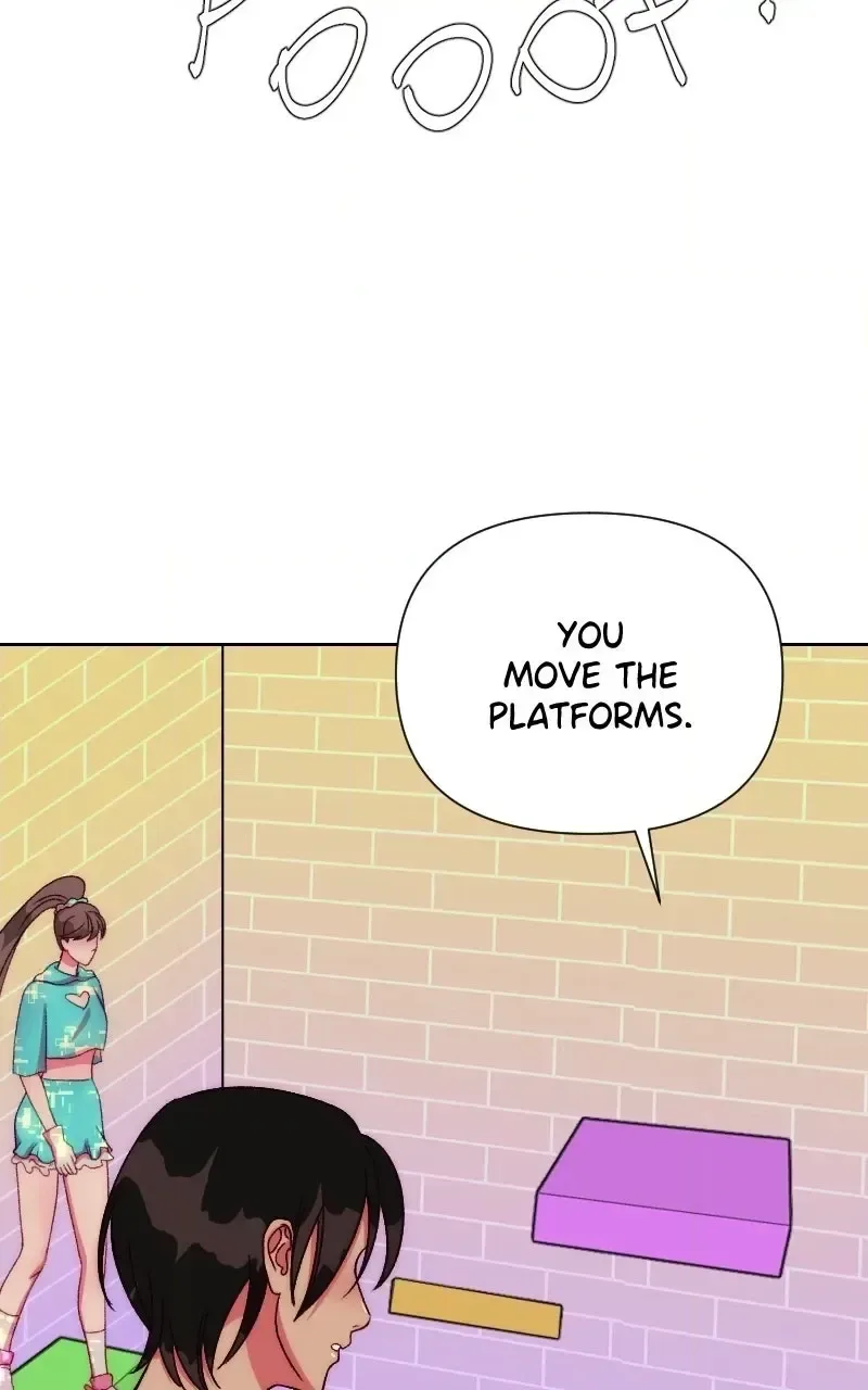 Code ‹grace› Chapter 12 page 40
