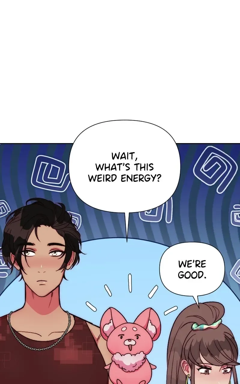 Code ‹grace› Chapter 12 page 32