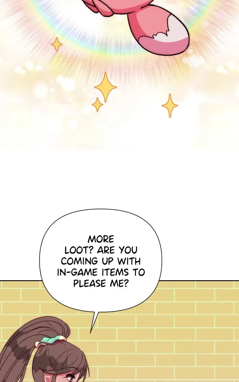 Code ‹grace› Chapter 12 page 44