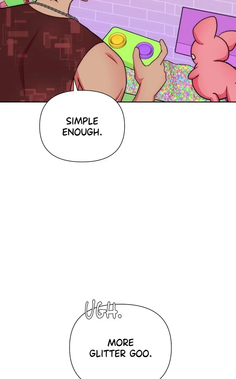 Code ‹grace› Chapter 12 page 41
