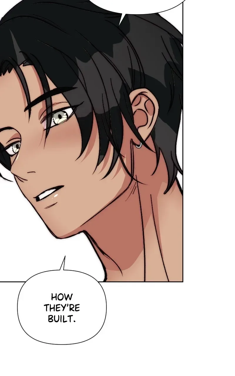 Code ‹grace› Chapter 12 page 18