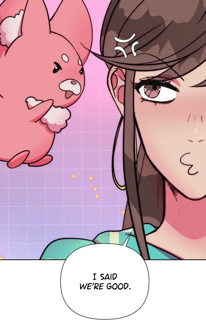 Code ‹grace› Chapter 12 page 34