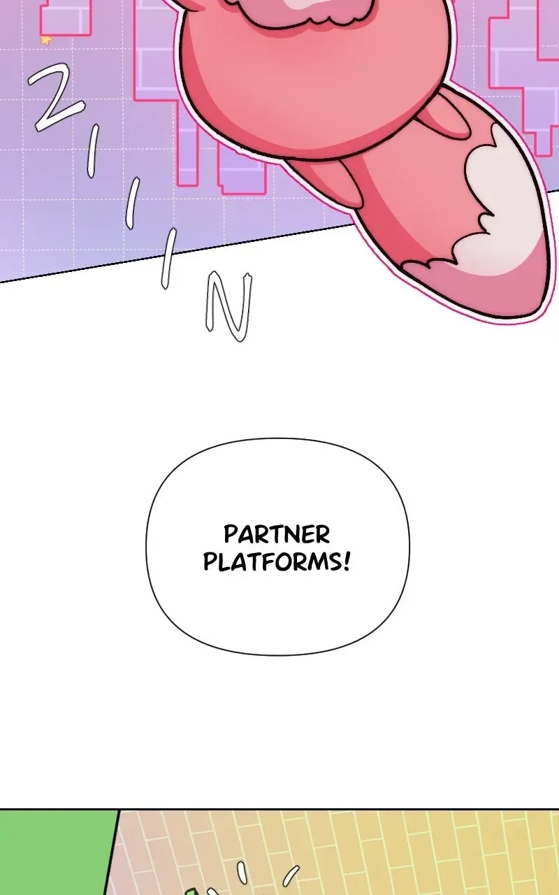 Code ‹grace› Chapter 12 page 36