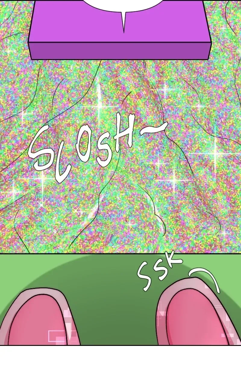 Code ‹grace› Chapter 12 page 42
