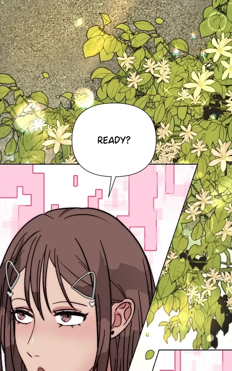 Code ‹grace› Chapter 12 page 27
