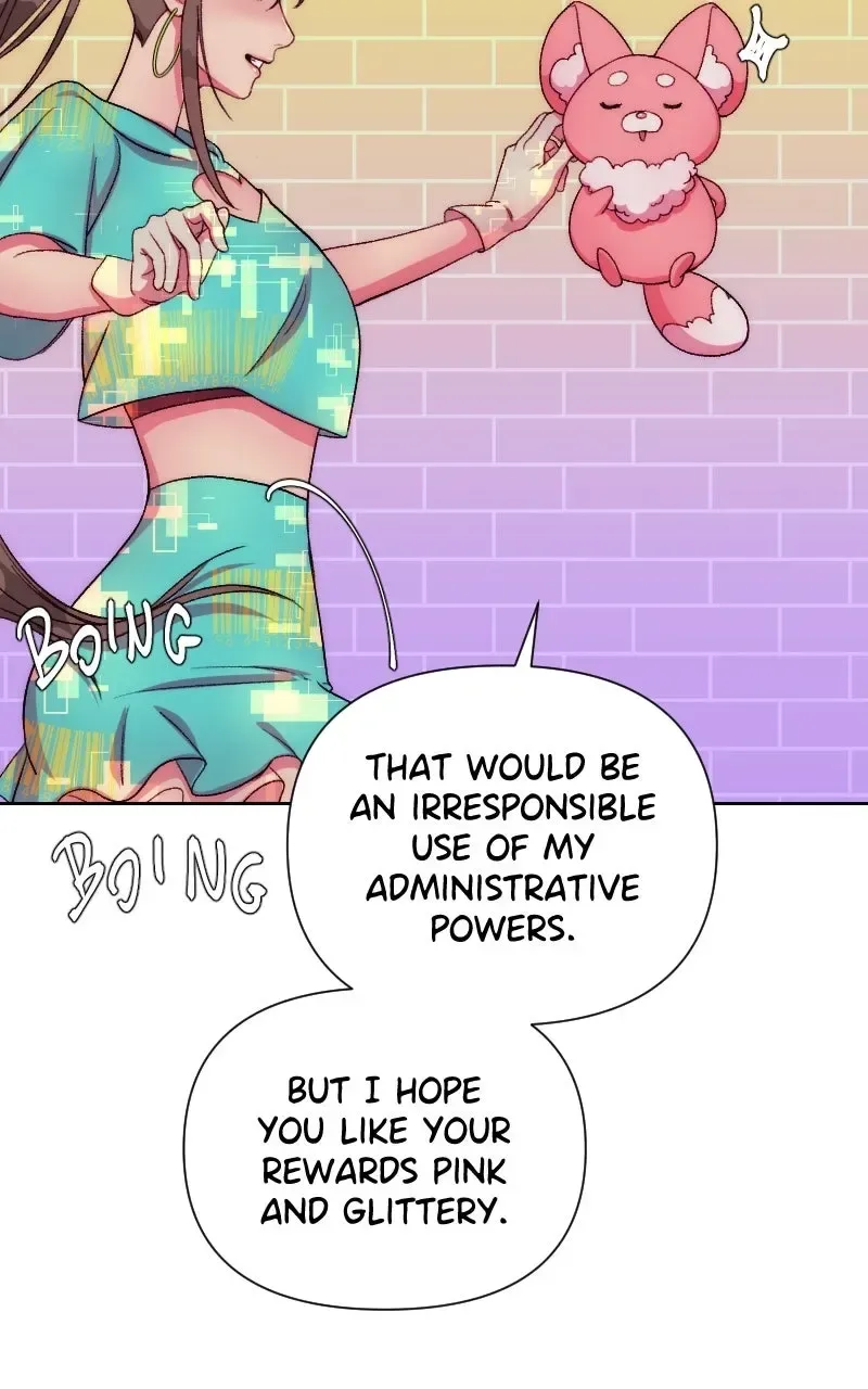 Code ‹grace› Chapter 12 page 45