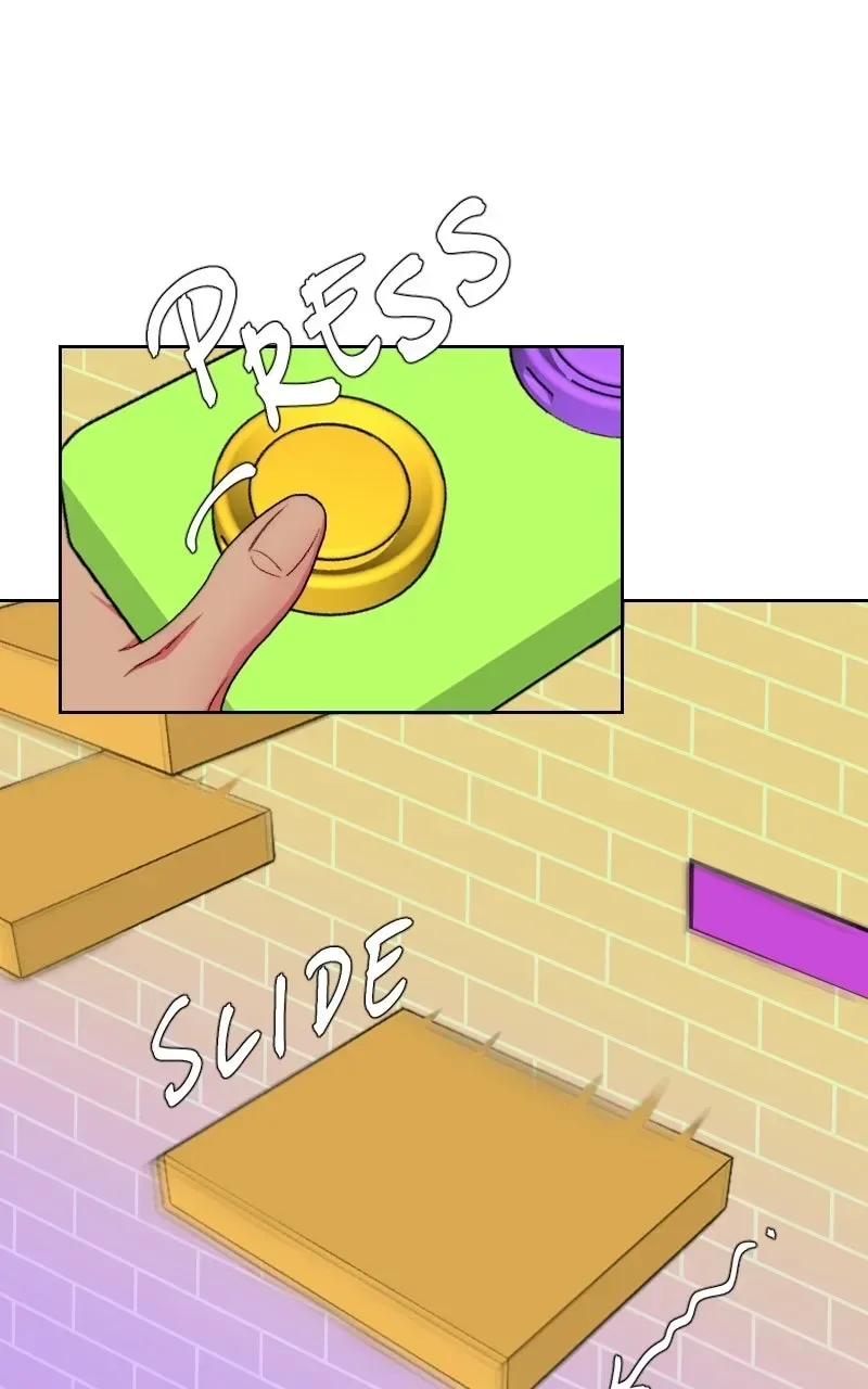 Code ‹grace› Chapter 12 page 46