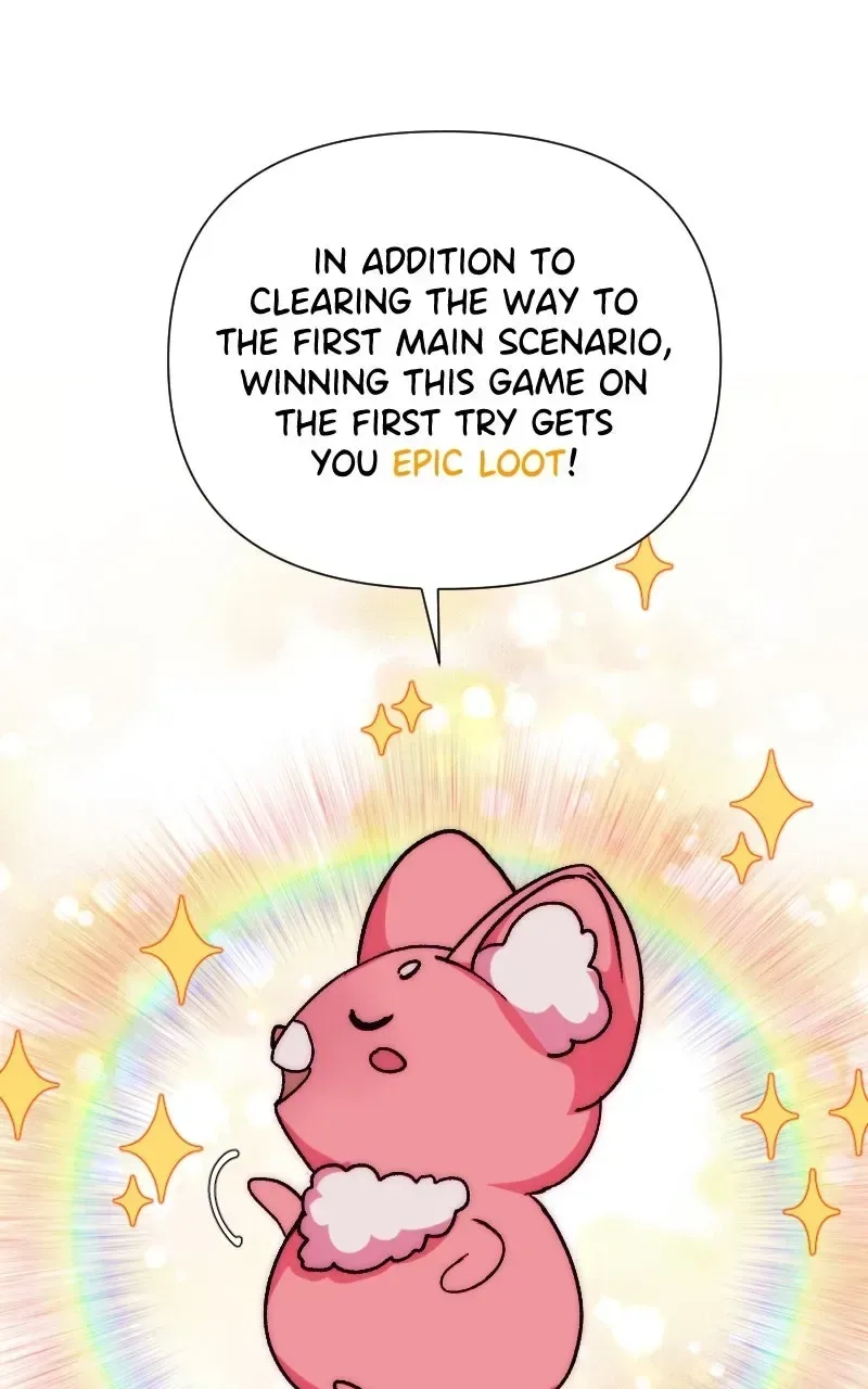 Code ‹grace› Chapter 12 page 43