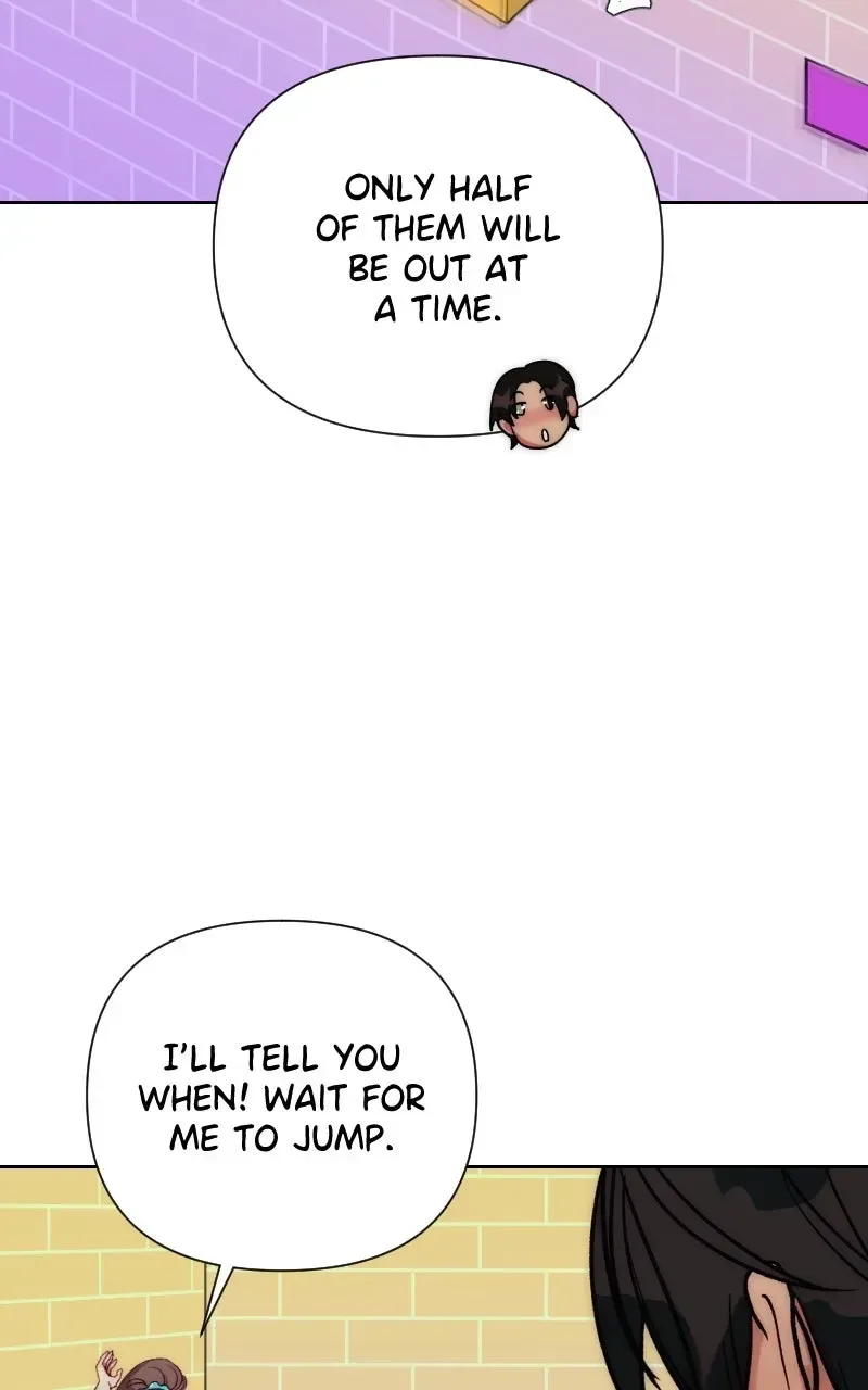 Code ‹grace› Chapter 12 page 47