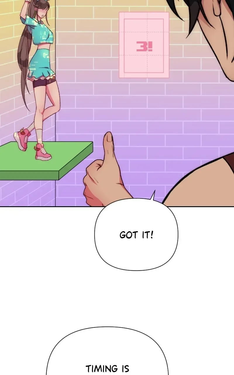 Code ‹grace› Chapter 12 page 48