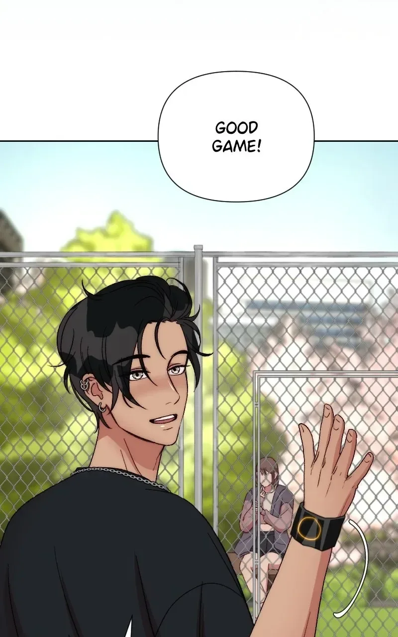 Code ‹grace› Chapter 12 page 9