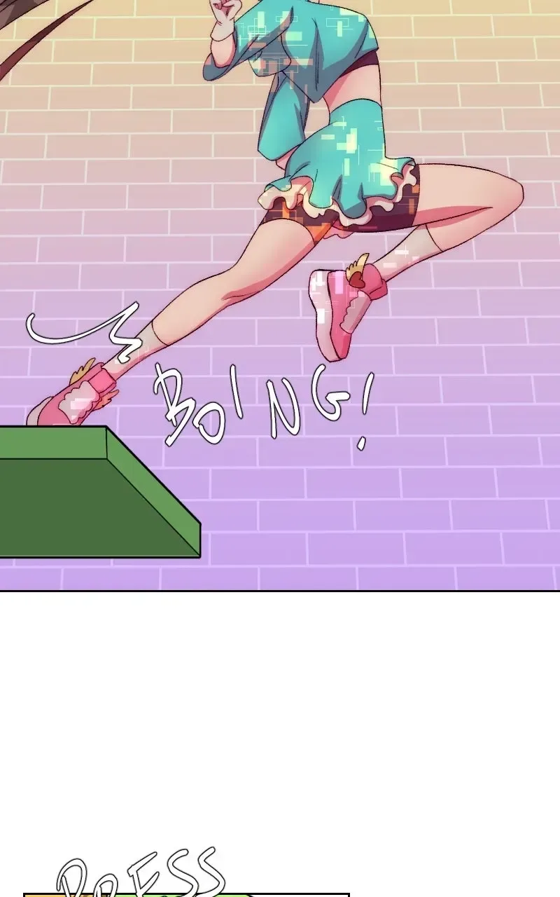 Code ‹grace› Chapter 12 page 51