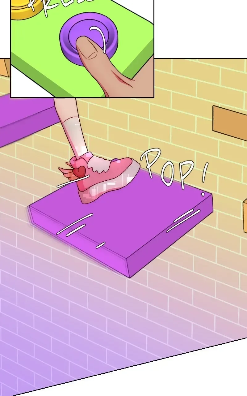 Code ‹grace› Chapter 12 page 52