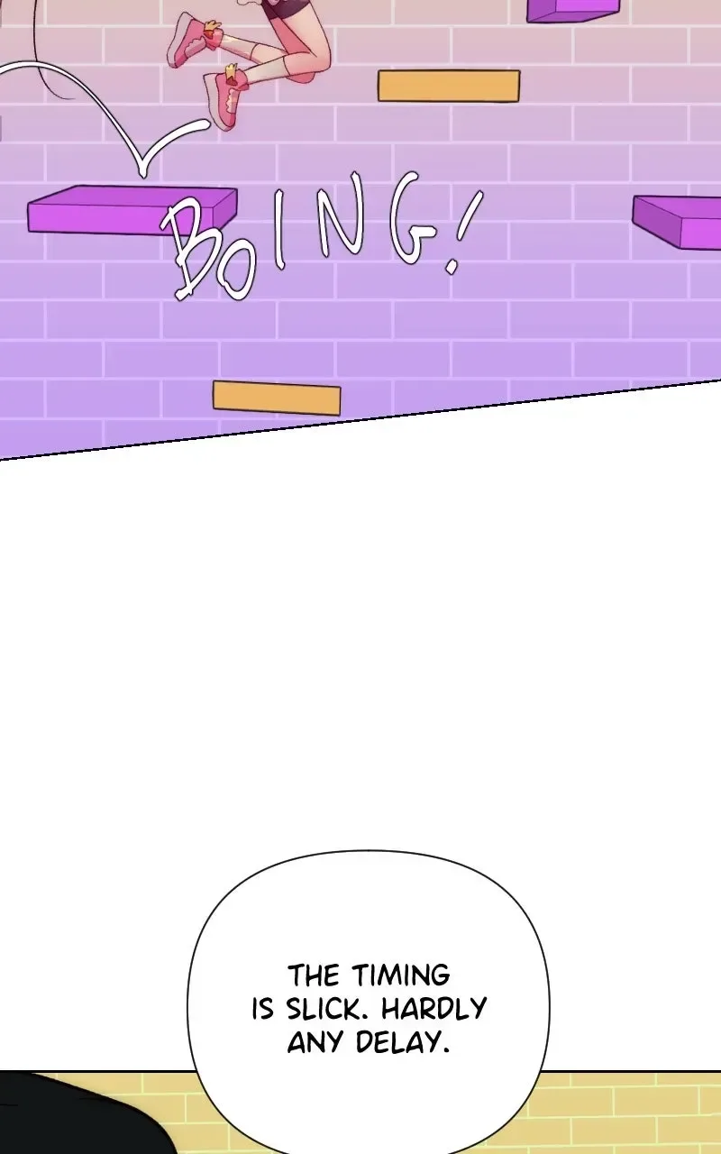 Code ‹grace› Chapter 12 page 54