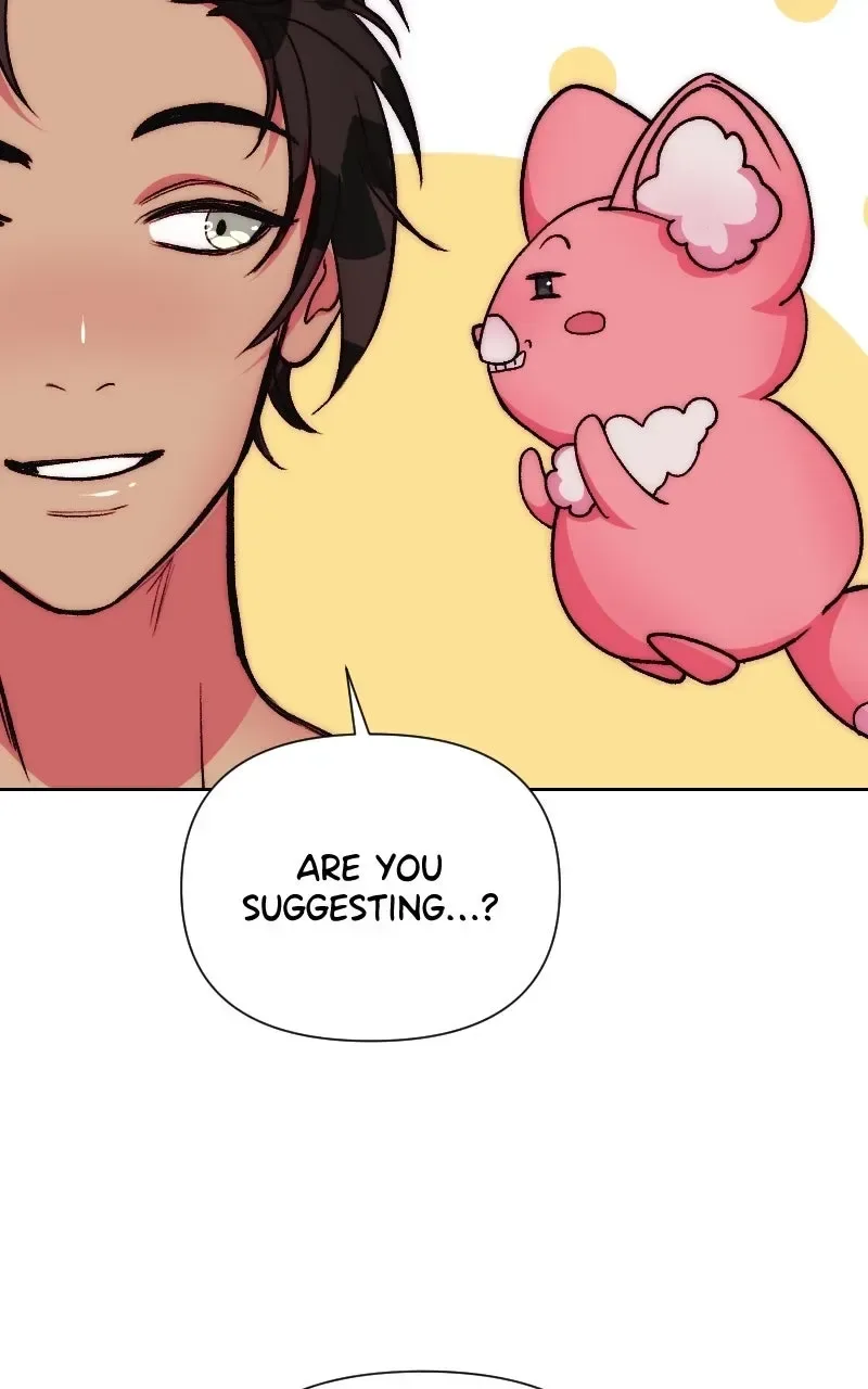 Code ‹grace› Chapter 12 page 58