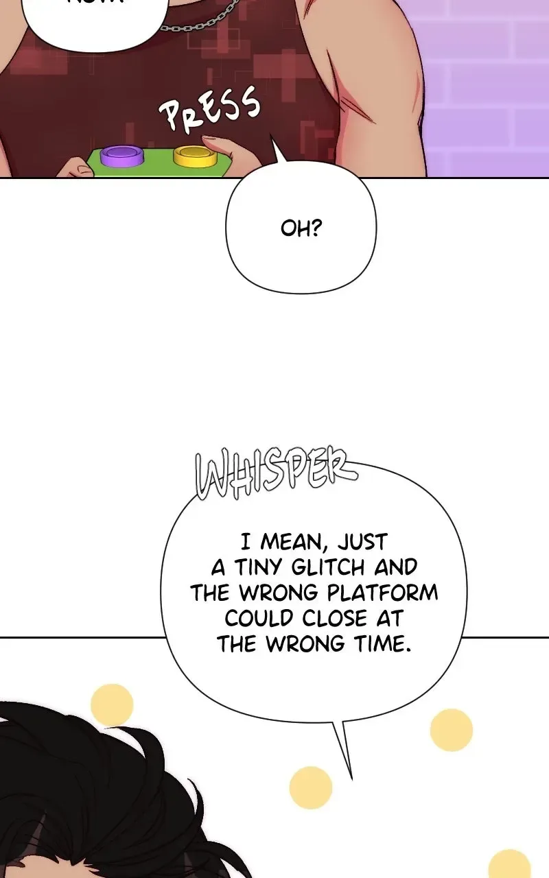 Code ‹grace› Chapter 12 page 57