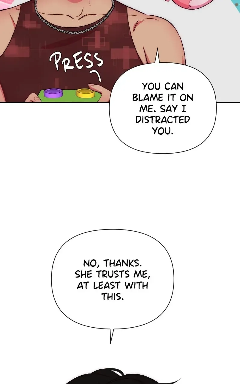 Code ‹grace› Chapter 12 page 61