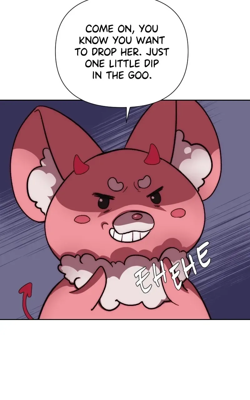 Code ‹grace› Chapter 12 page 59