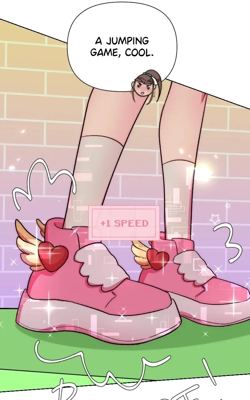 Code ‹grace› Chapter 12 page 39