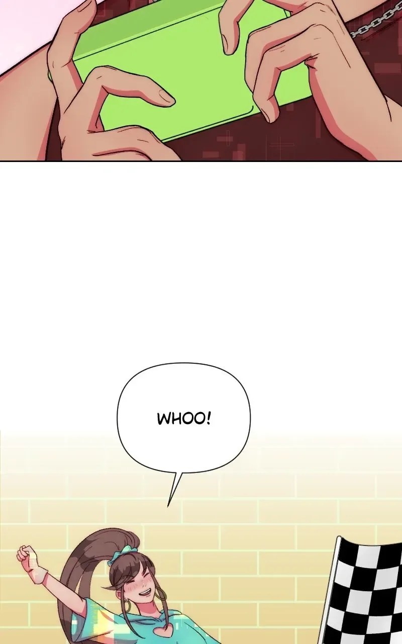 Code ‹grace› Chapter 12 page 64