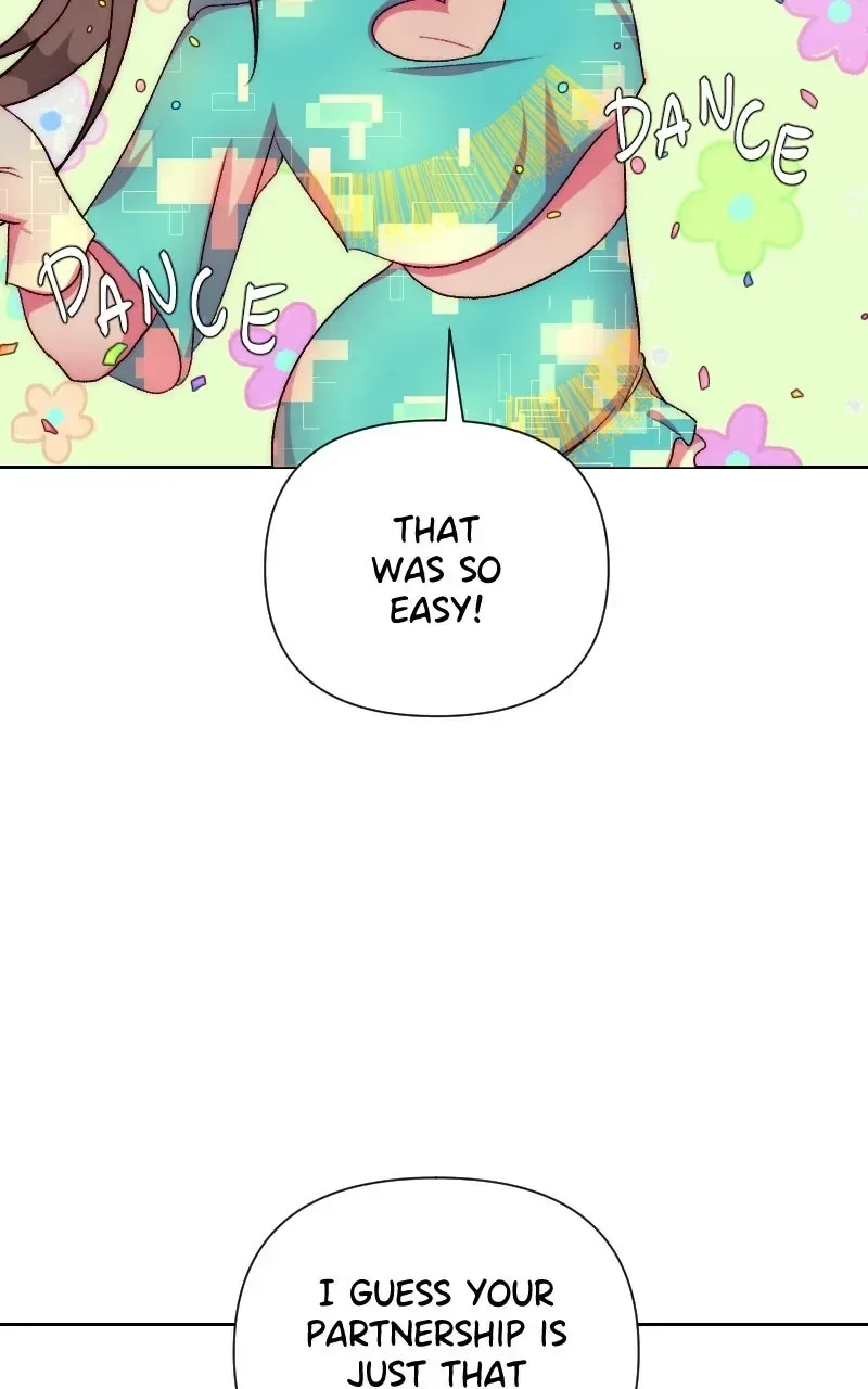 Code ‹grace› Chapter 12 page 67