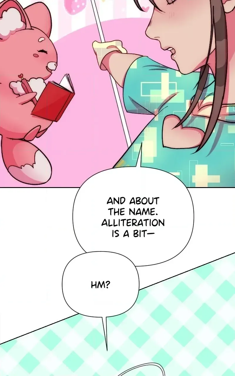 Code ‹grace› Chapter 12 page 70