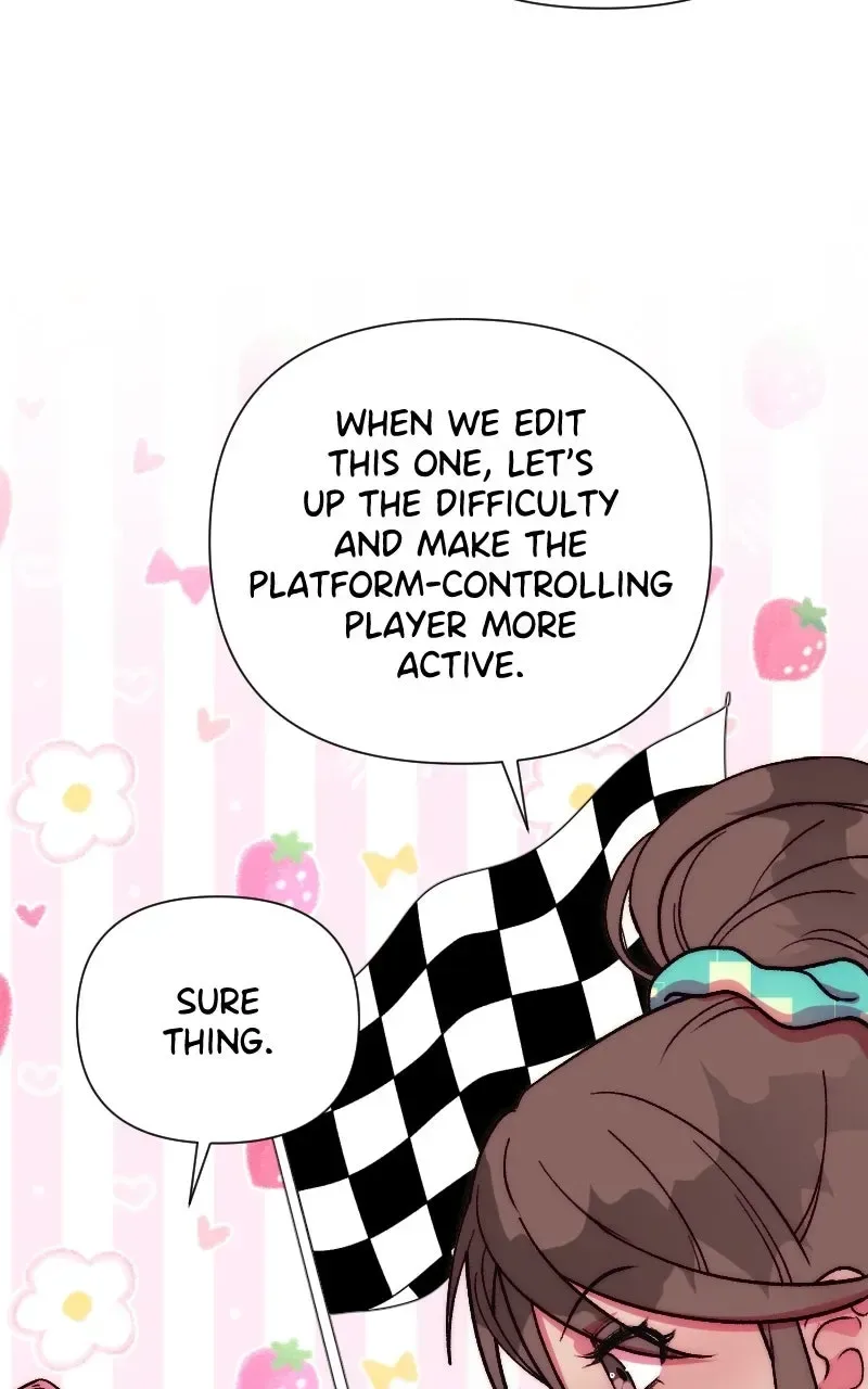 Code ‹grace› Chapter 12 page 69