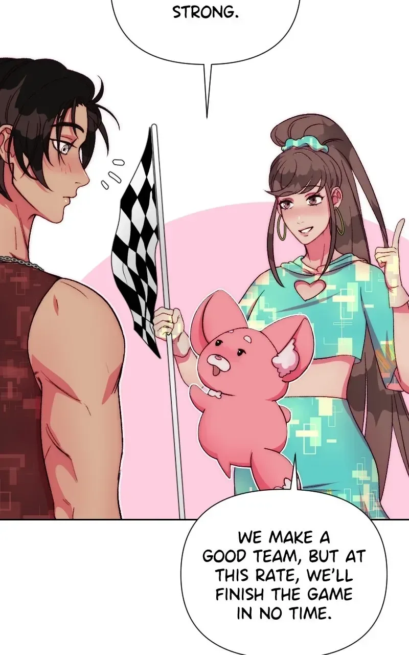 Code ‹grace› Chapter 12 page 68