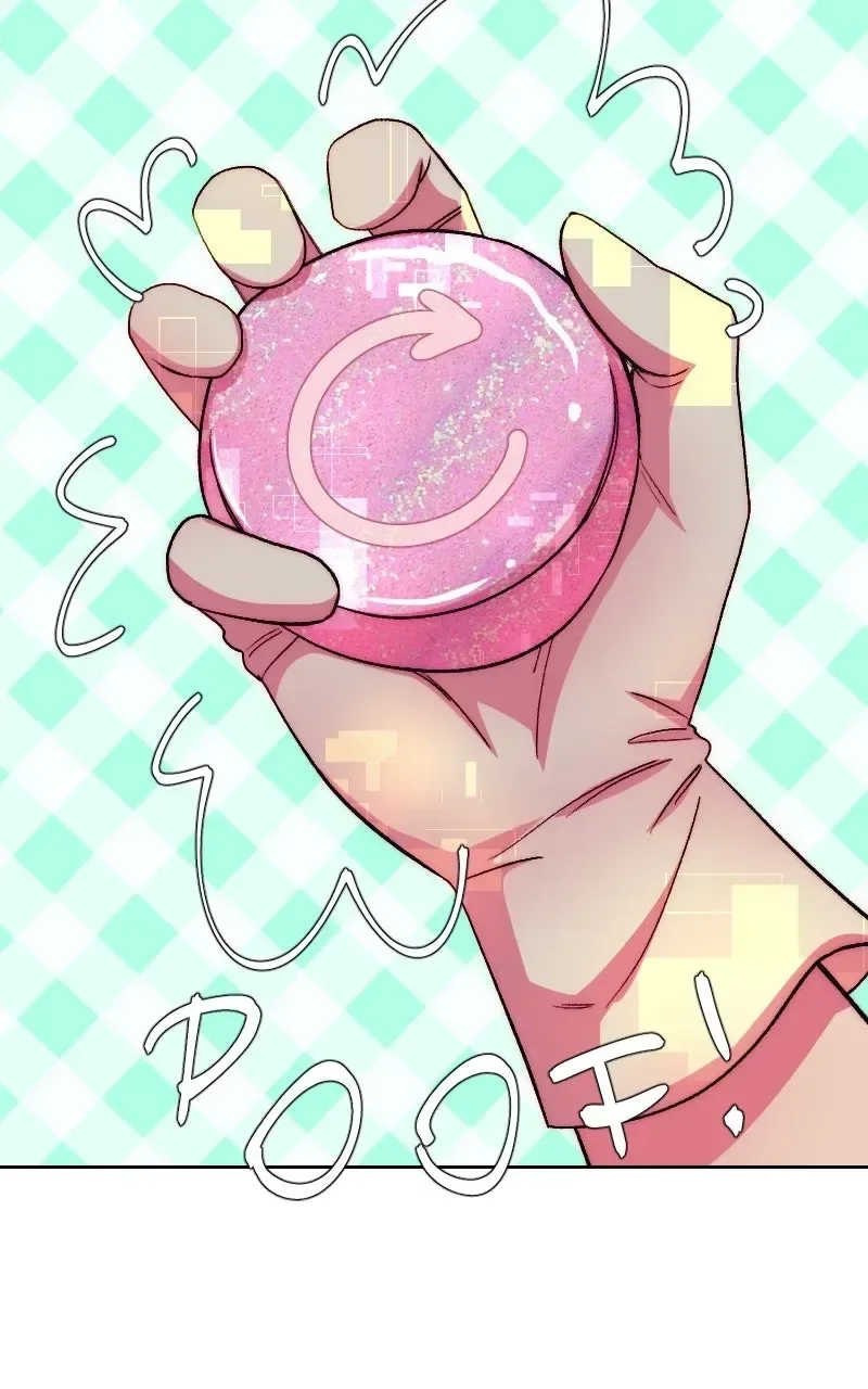 Code ‹grace› Chapter 12 page 71