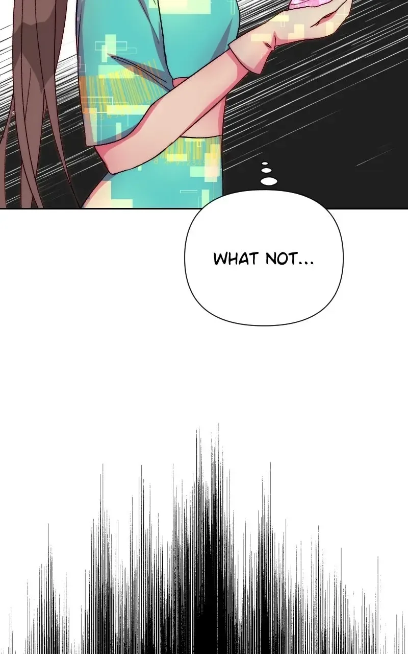 Code ‹grace› Chapter 12 page 74