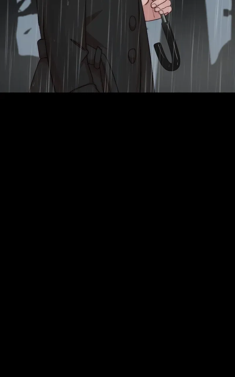 Code ‹grace› Chapter 12 page 76
