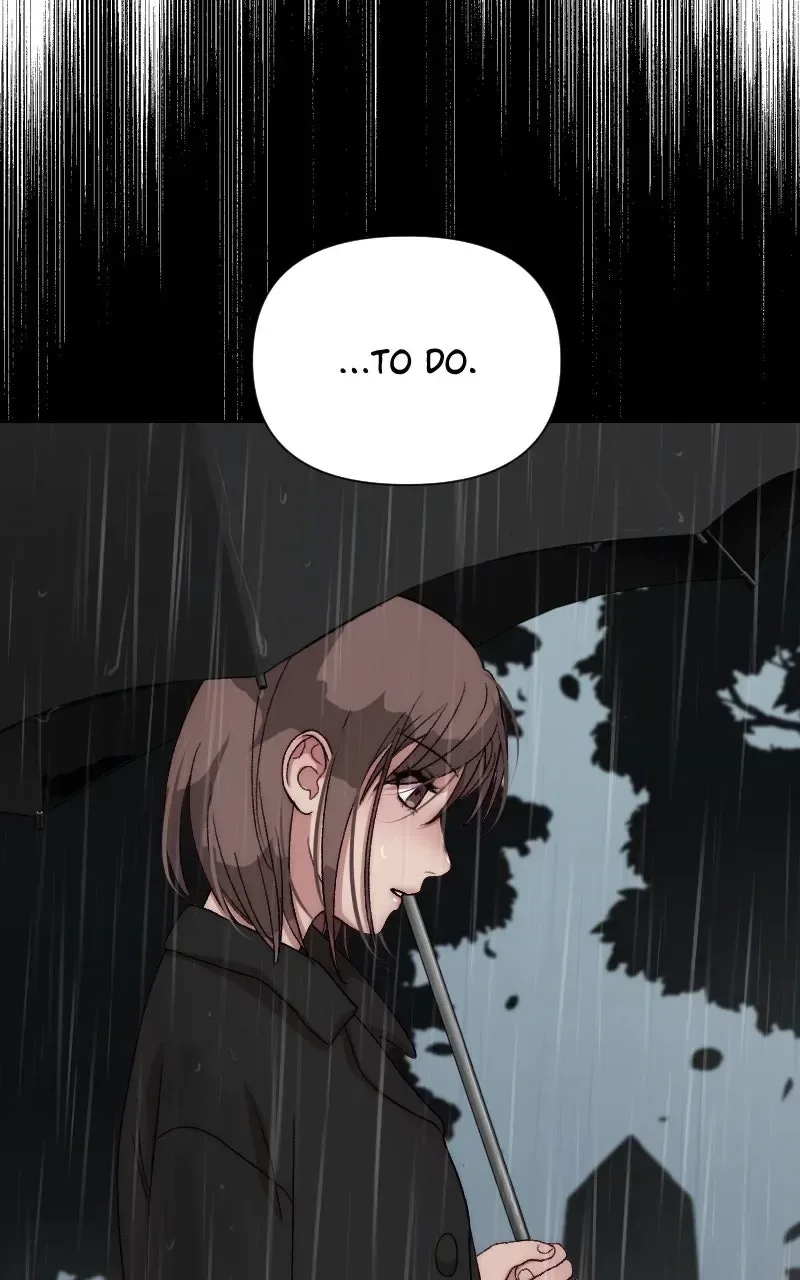 Code ‹grace› Chapter 12 page 75