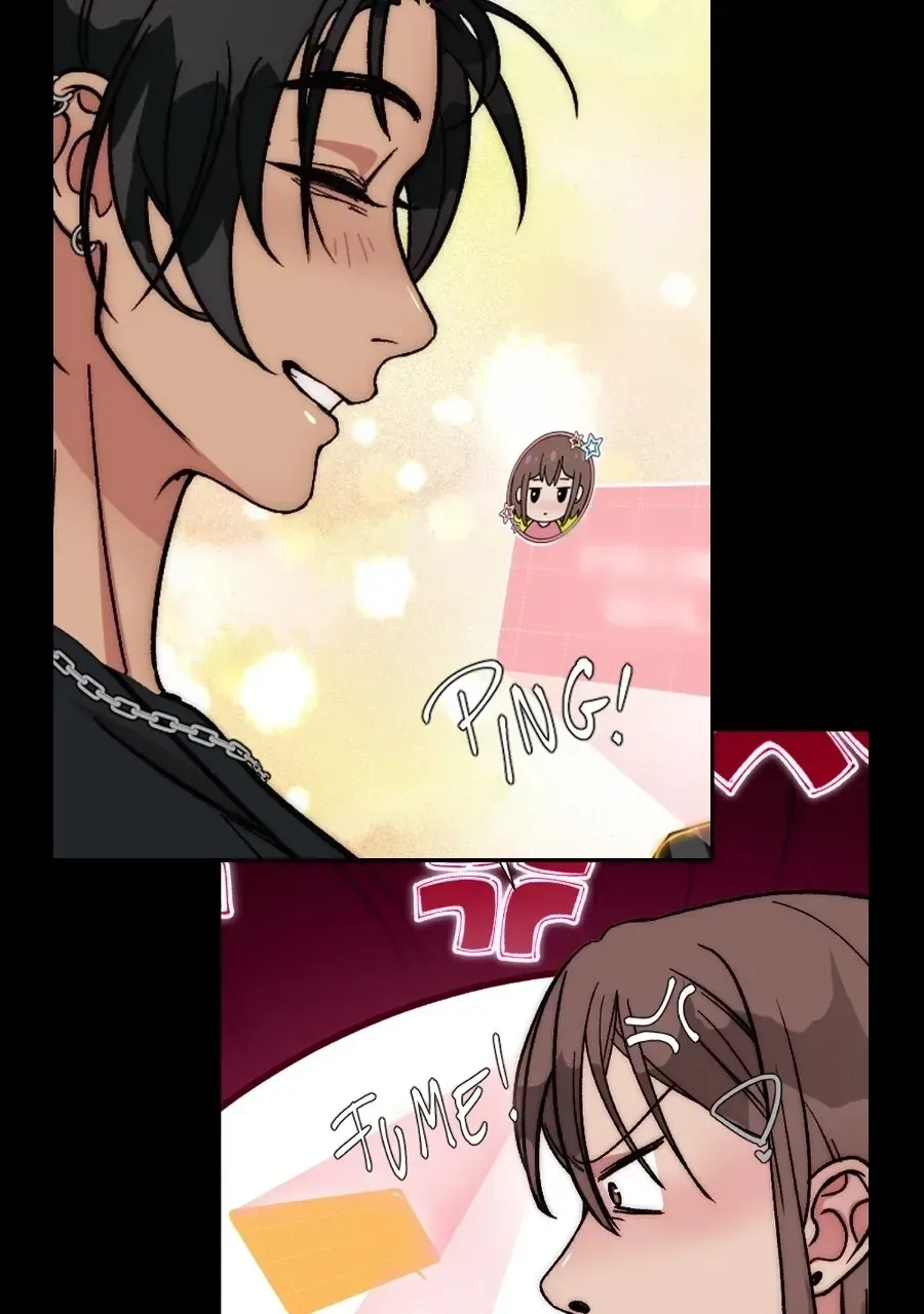 Code ‹grace› Chapter 12 page 79