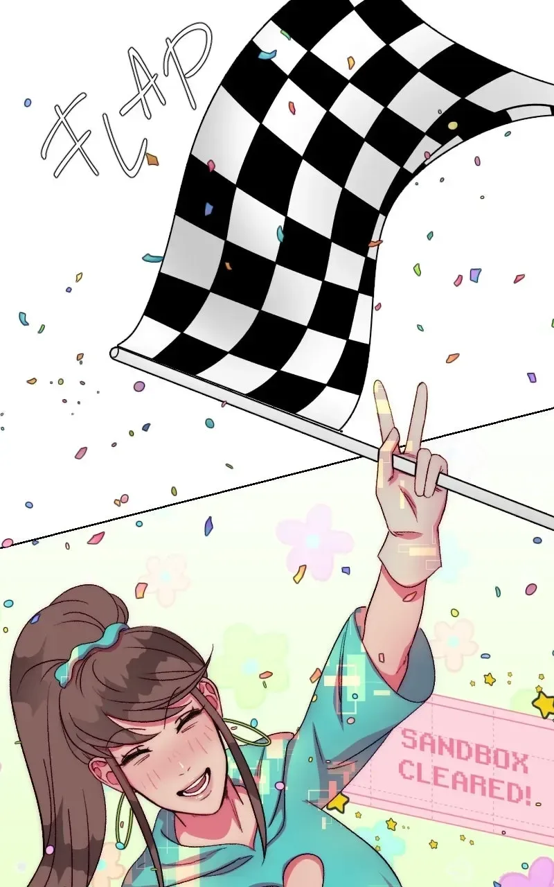 Code ‹grace› Chapter 12 page 66