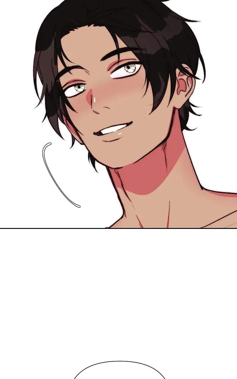 Code ‹grace› Chapter 12 page 62