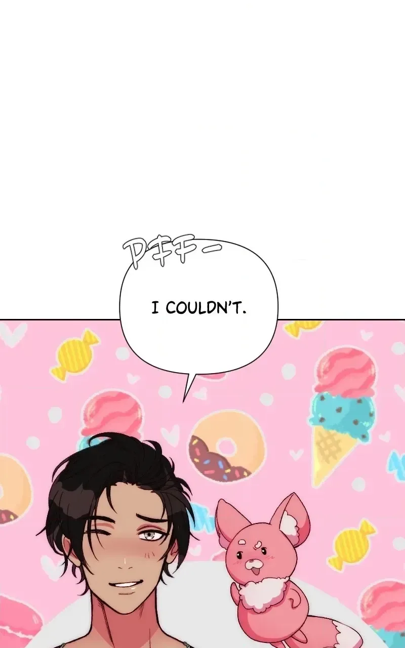 Code ‹grace› Chapter 12 page 60