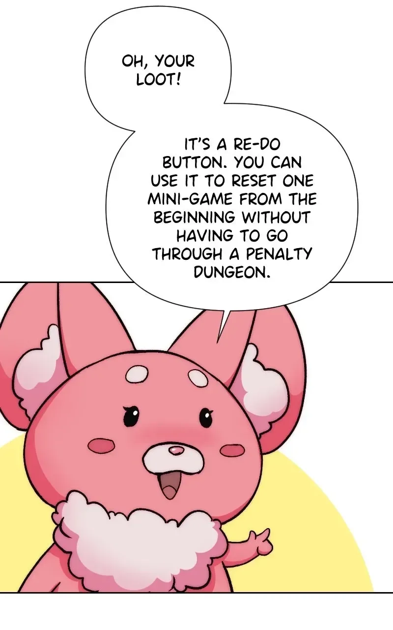 Code ‹grace› Chapter 12 page 72