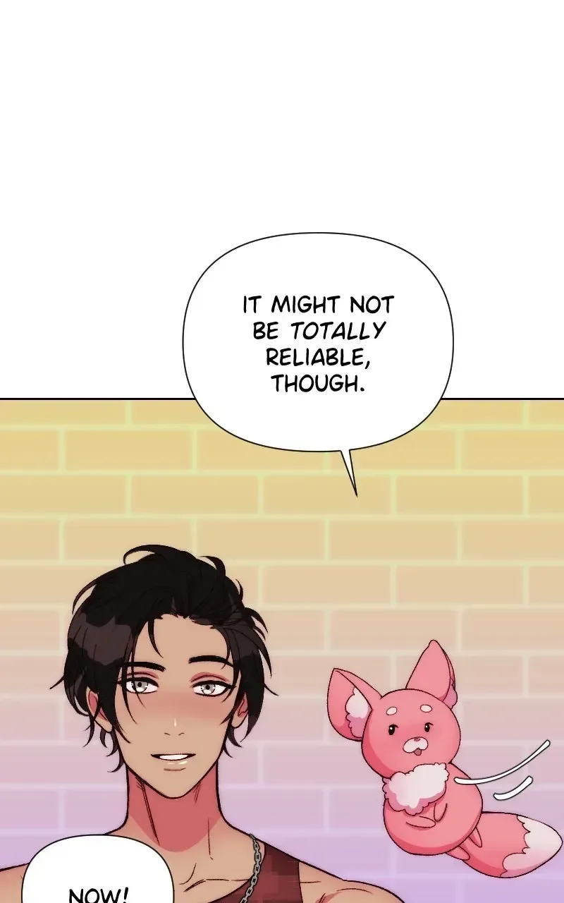 Code ‹grace› Chapter 12 page 56