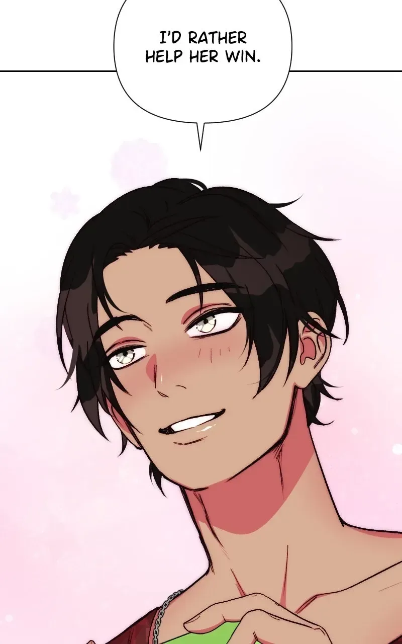 Code ‹grace› Chapter 12 page 63