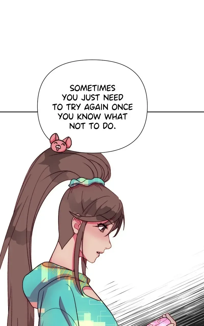 Code ‹grace› Chapter 12 page 73