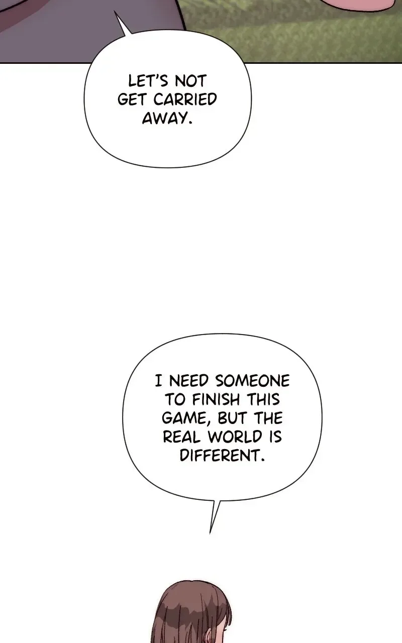 Code ‹grace› Chapter 13 page 18